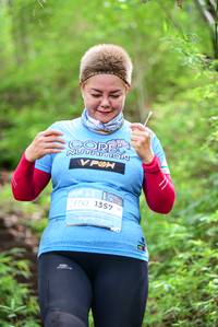 BIB: 1357
                            <button type="button" onclick="openModal(22078586)" class="btn btn-primary btn-sm float-right btn-popup" data-toggle="modal" data-target=".modal-high-quality">
                        <i class="fas fa-shopping-cart"></i> Add to Cart
                    </button>
                                            <button type="button" onclick="isThisMe(22078586, true)" class="btn btn-success btn-sm float-right btn-popup btn-isme hidden" data-toggle="tooltip" data-placement="bottom" title="นี่คือรูปของคุณใช่ไหม คลิกที่นี่เพื่อเอาเข้าอัลบั้ม">
                        <i class="fas fa-plus"></i> Add to album
                    </button>
                    <button type="button" onclick="isThisMe(22078586, false)" class="btn btn-warning btn-sm float-right btn-popup btn-isnotme hidden">
                        <i class="fas fa-ban"></i> Remove from album
                    </button>